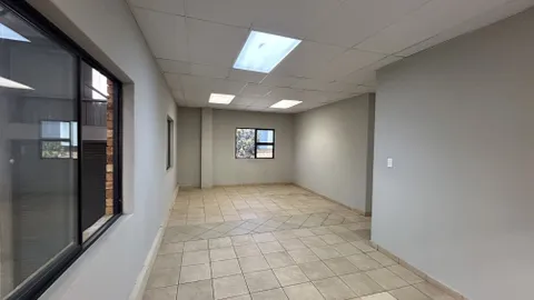 20260310_103942431_iOS 1.